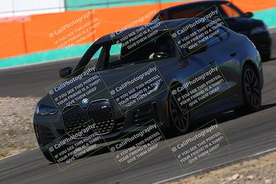media/May-21-2025-Open Track Racing (Wed) [[0cf463b4fb]]/Yellow/Session 1 (Turn 4b)/